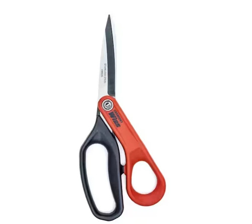 Wiss stainless steel - in.,